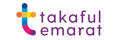 Takaful Emarat