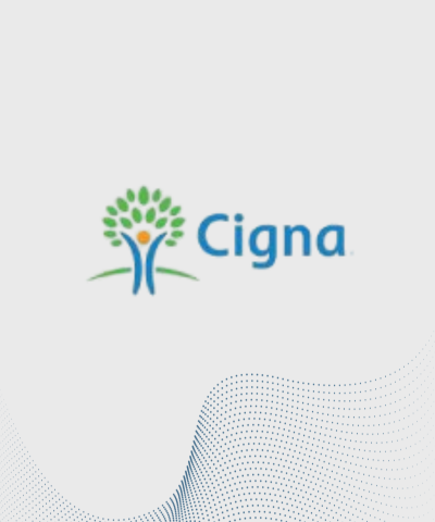 Cigna
