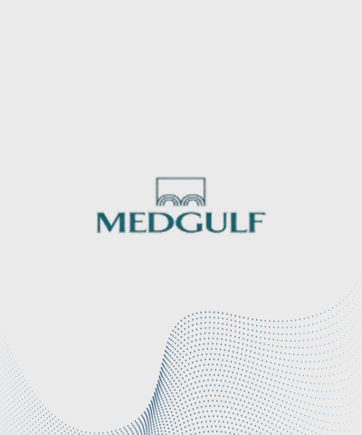 Medgulf