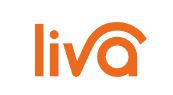Liva