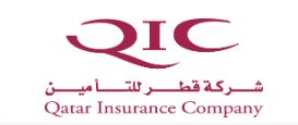 QIC