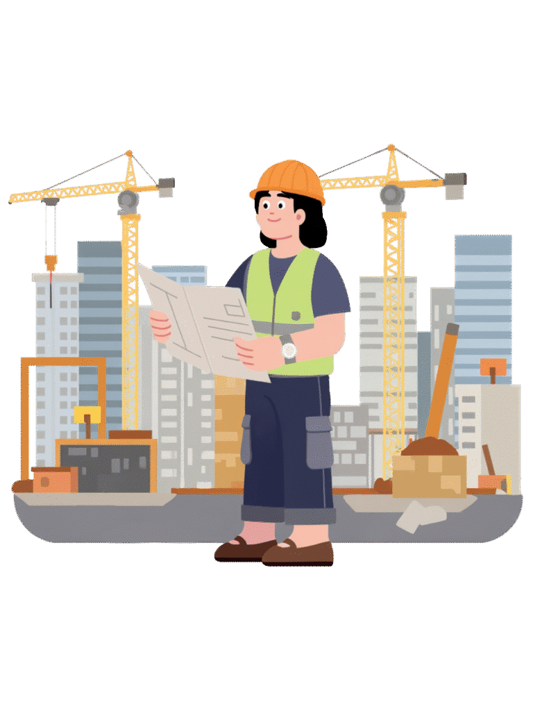 Workmen’s Compensation & Employers Liability