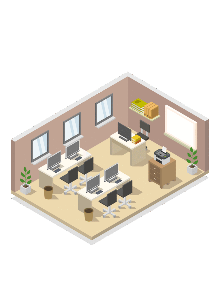InsurancePolicy.ae insurance brokerage services in UAE