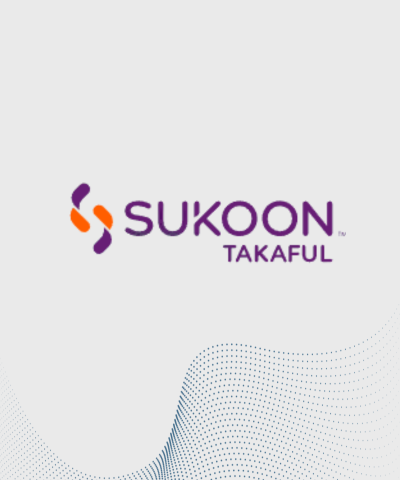 Sukoon