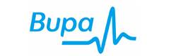 bupa