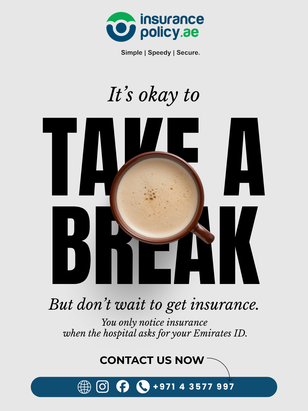 Health insurance UAE, UAE health insurance plans, medical insurance UAE, family health insurance UAE, corporate health insurance UAE, health insurance Dubai, best health insurance UAE, InsurancePolicy.ae