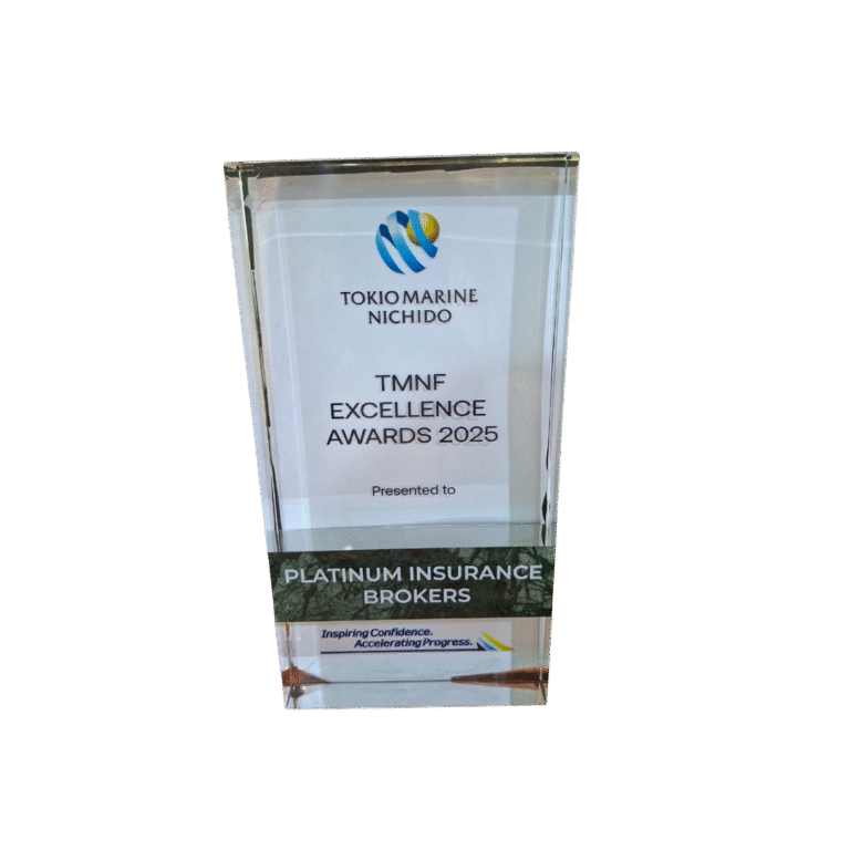 Serving individuals and businesses with reliable insurance solutions