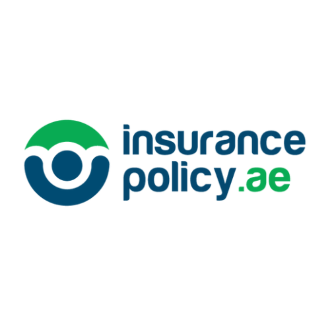 Crypto Business Insurance in the UAE: Cyber, Professional Indemnity and Digital Asset Risks Explained