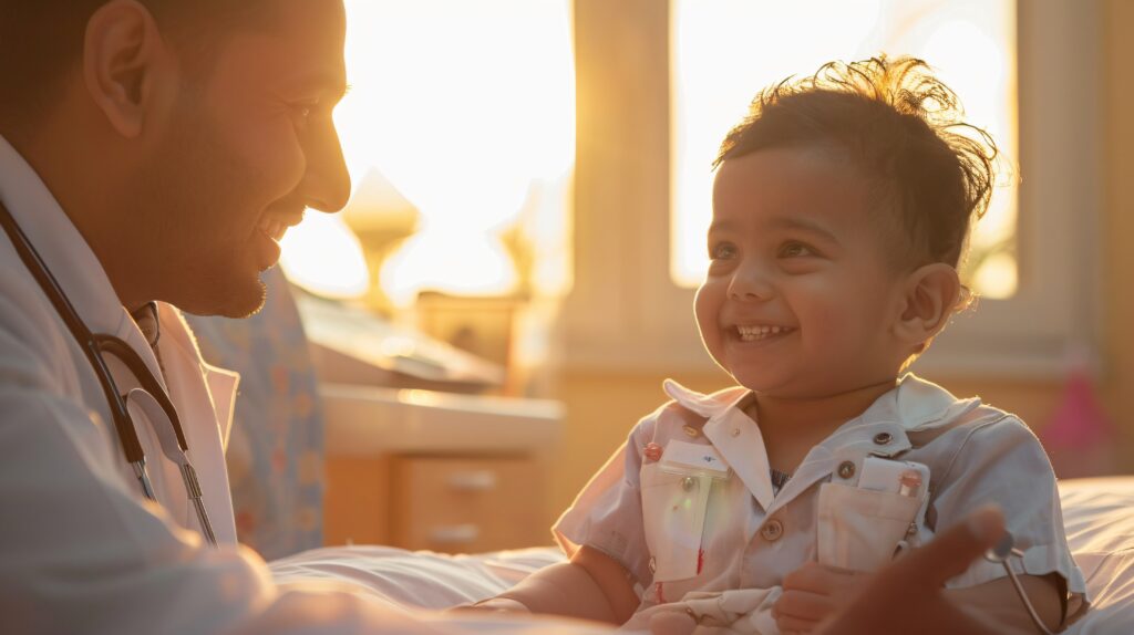 InsurancePolicy.ae corporate office and team