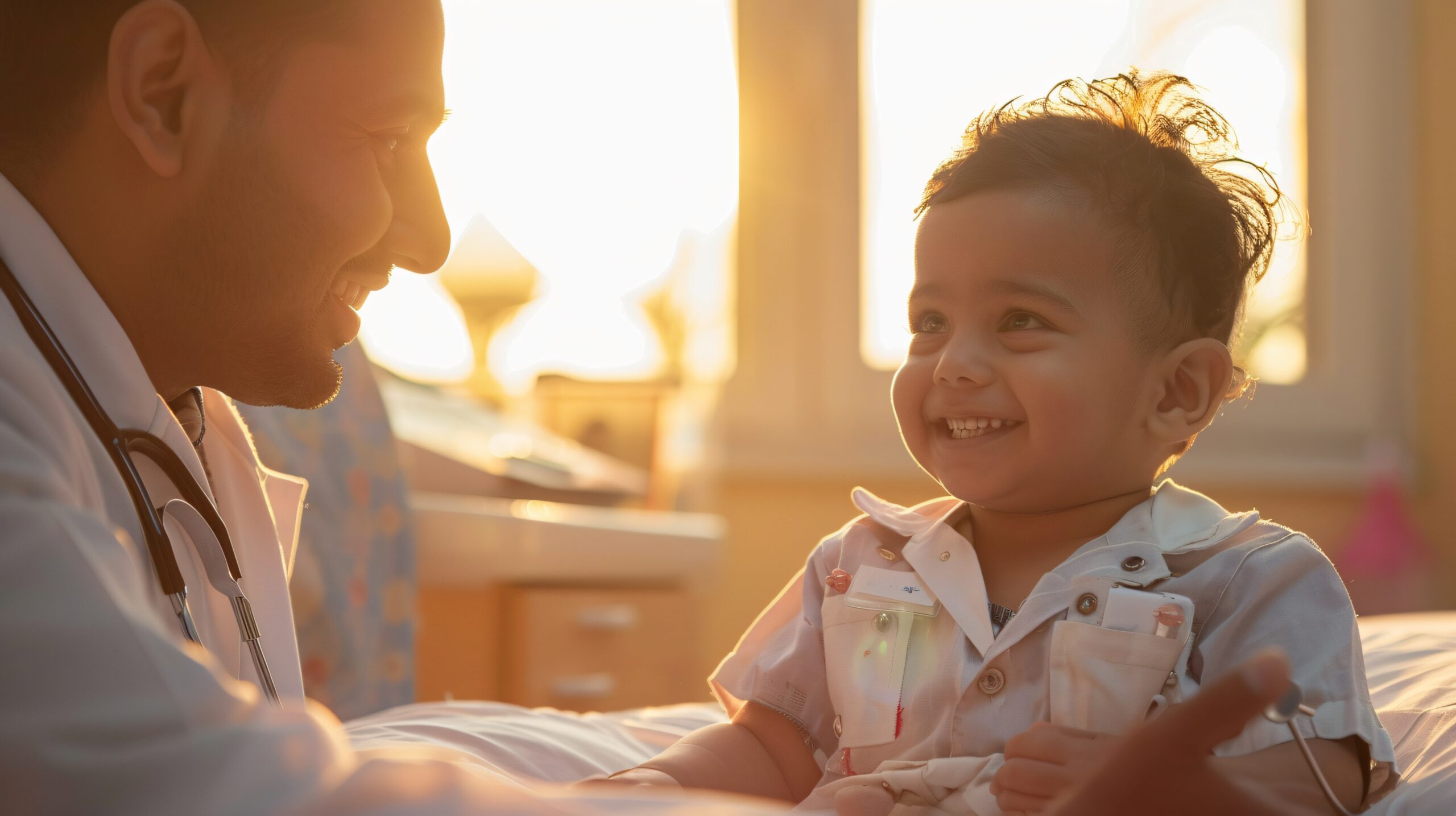 InsurancePolicy.ae corporate office and team