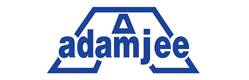 Adamjee