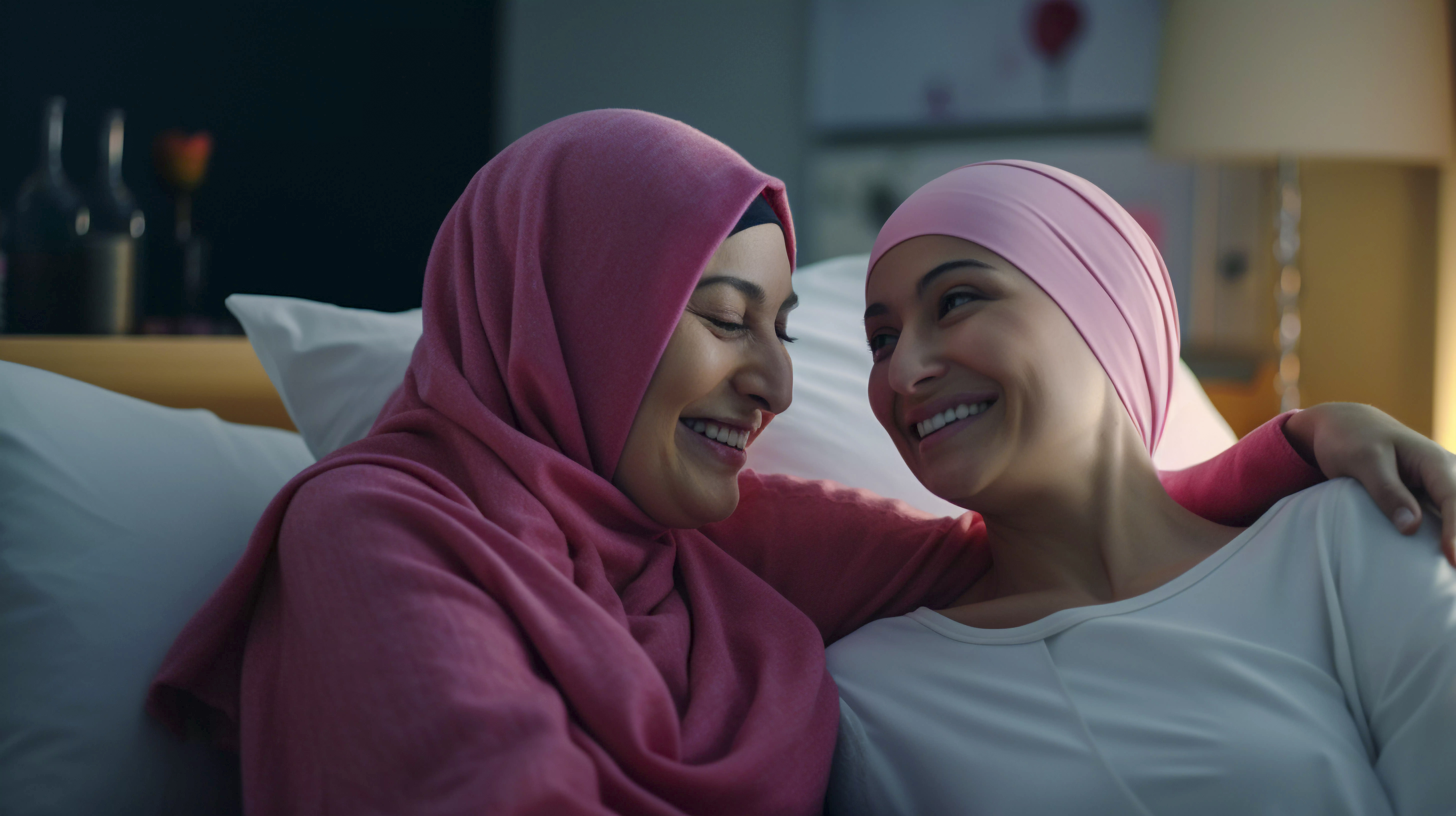 Cancer -Health Insurance