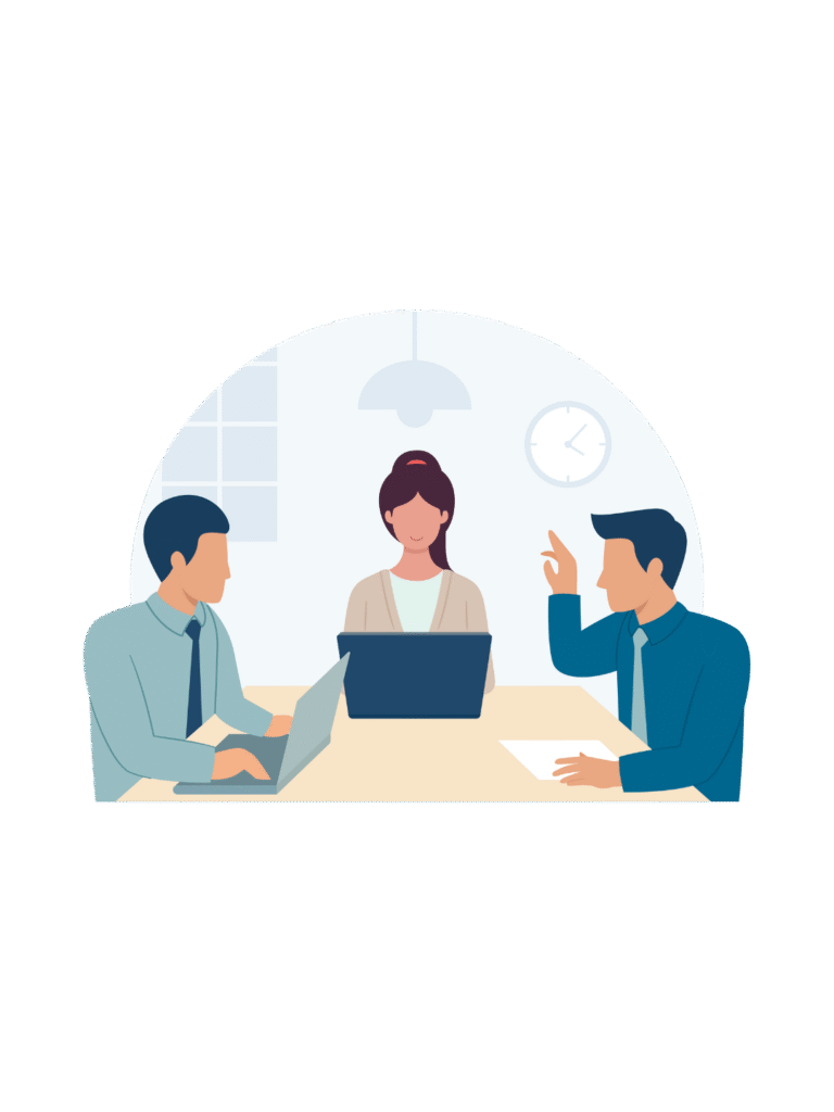 Transparent and ethical insurance solutions