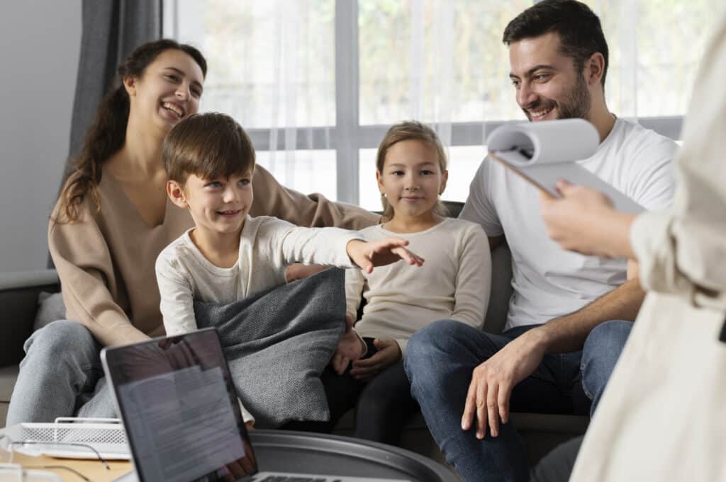 Serving individuals and businesses with reliable insurance solutions