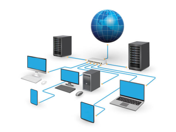 UAE Cyber Liability Insurance