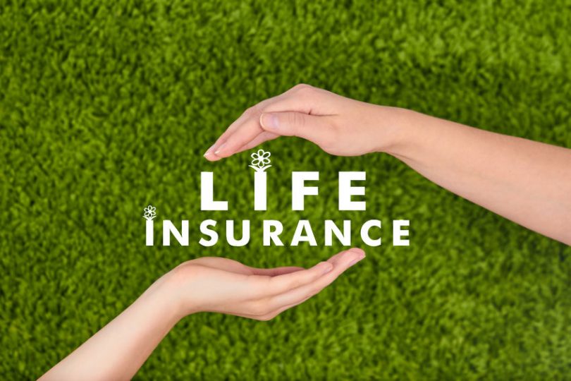 Life Insurance in the UAE: A Complete Guide to Benefits, Plans & Smart Tips - Insurancepolicy.ae