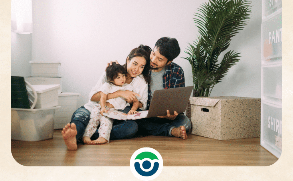 Compare insurance policies online in Dubai and UAE