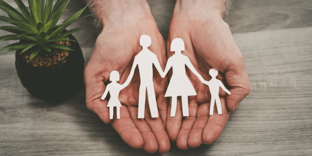 UAE Health Insurance 2026