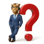 FAQ - zayn will answer your doubt