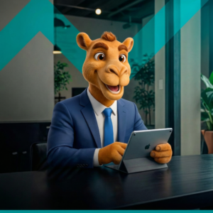 Zayn - Insurancepolicy.ae