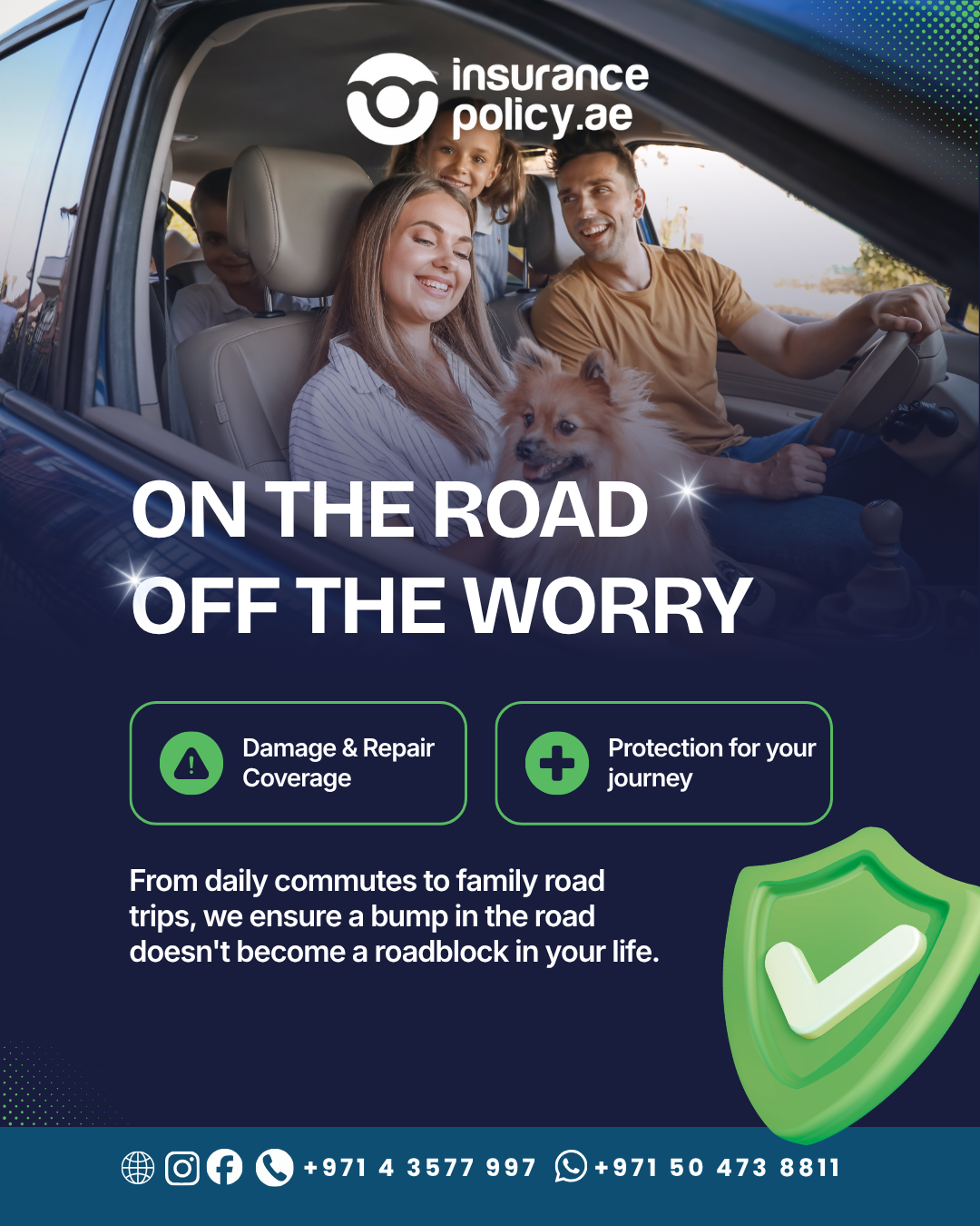 Smart Driving in 2026: How to Save Money Amid Rising Fuel Prices in the UAE